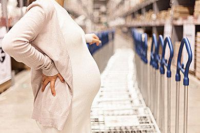 Fami通新一周销量榜 《皮克敏4》二连冠